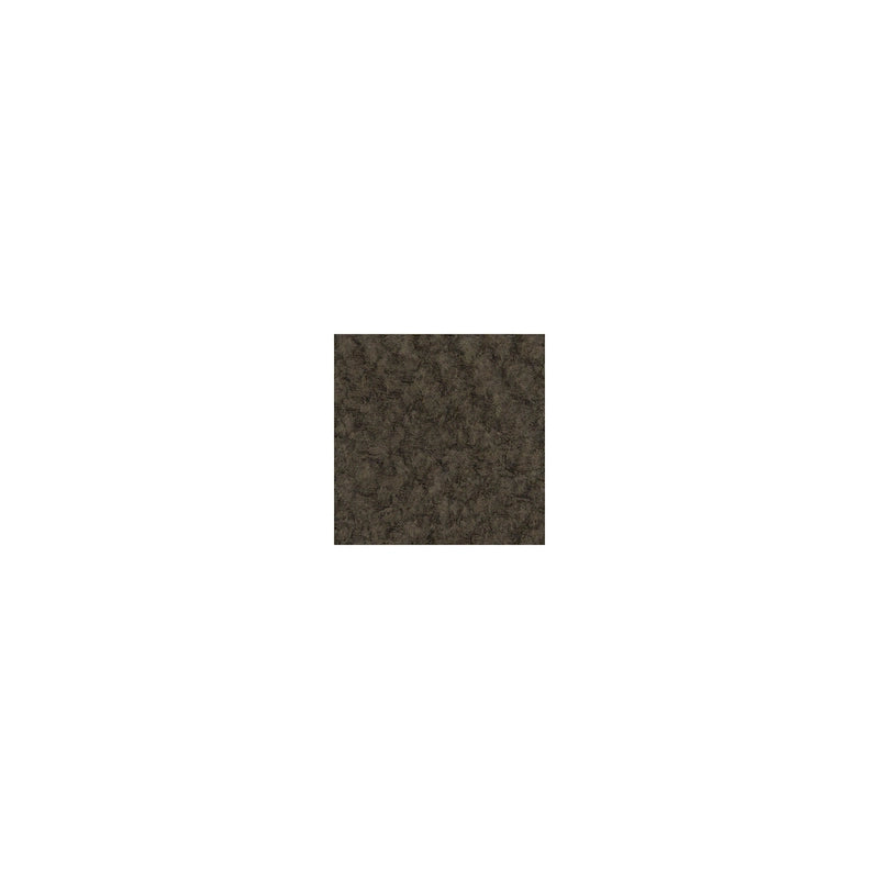Canapé d'angle inclinable 3 places de qualité supérieure – 128 L x 40 P x 41 H