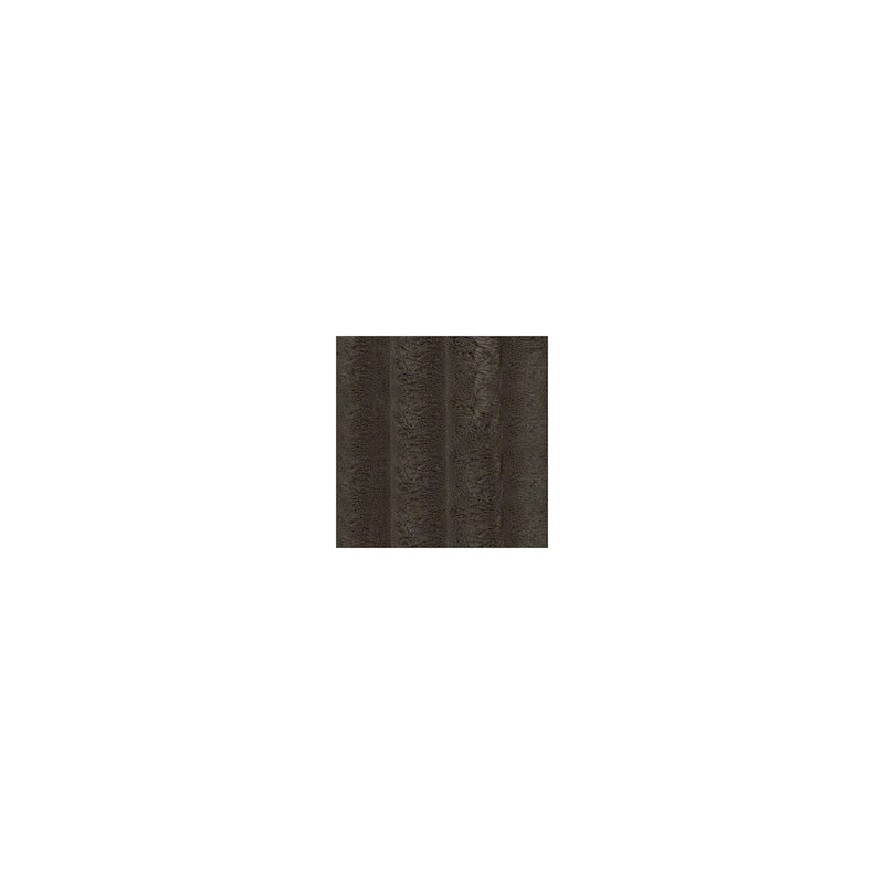 Canapé d'angle inclinable 3 places de qualité supérieure – 128 L x 40 P x 41 H