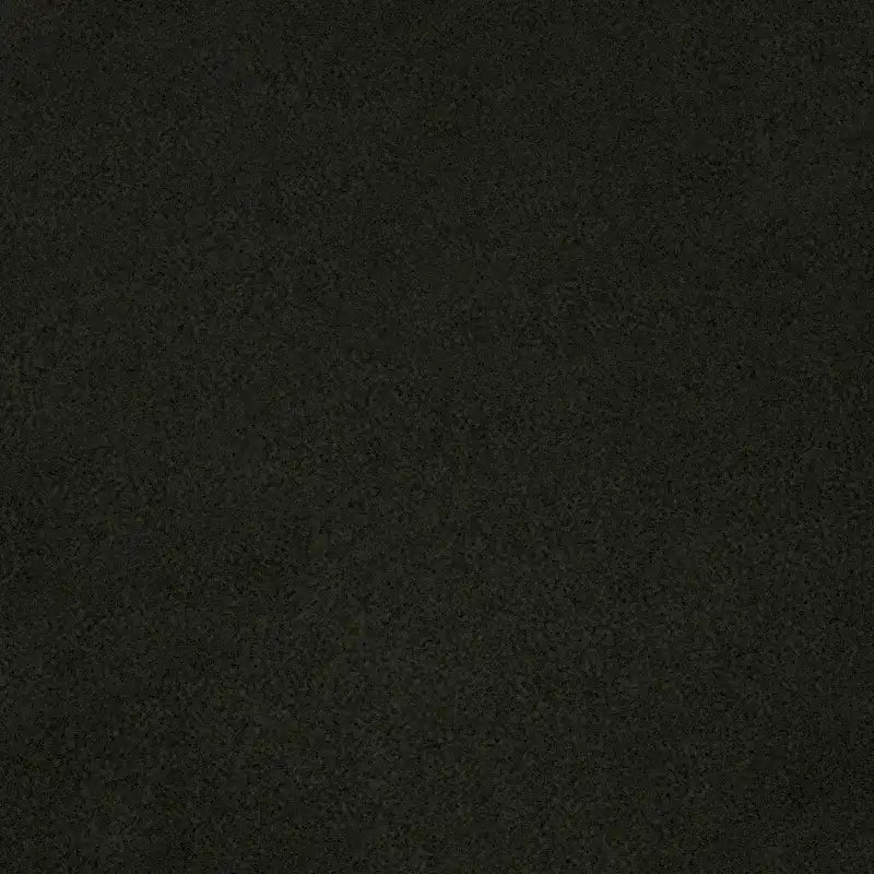 Table basse rectangulaire moderne en verre 45" avec cadre en acier et étagère de rangement pour salon - 45" L x 20" l x 17" H
