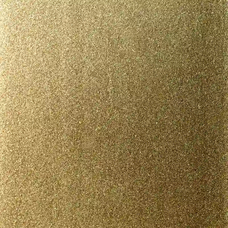 Table basse carrée Sivil 32 avec étagère