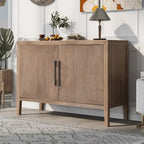 Meuble en bois