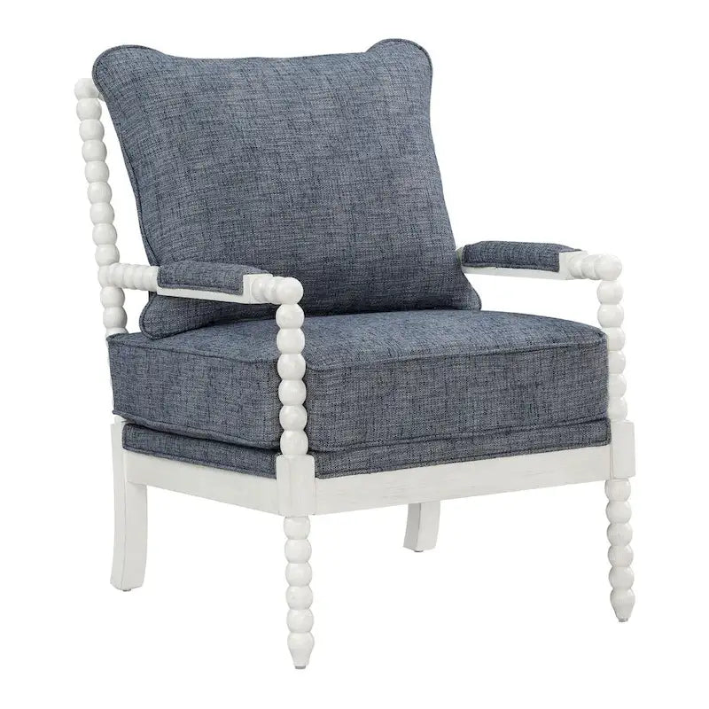 Fauteuil Kaylee Spindle