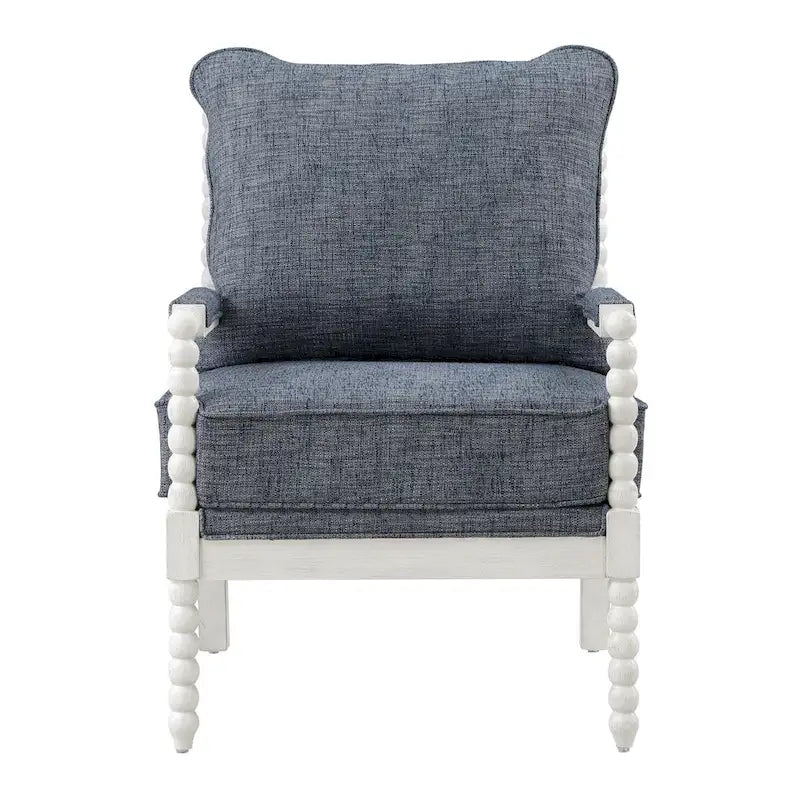 Fauteuil Kaylee Spindle
