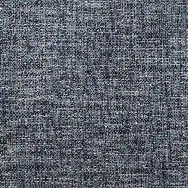 Fauteuil Kaylee Spindle