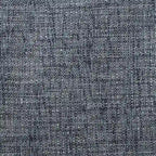 Fauteuil Kaylee Spindle