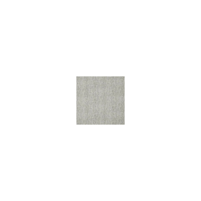 Ensemble de 6 pièces de rembourrage en étain Regent Park – 132 L x 132 P x 39 H