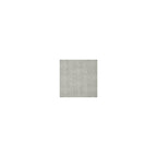 Ensemble de 6 pièces de rembourrage en étain Regent Park – 132 L x 132 P x 39 H